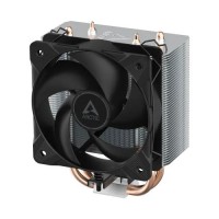 Arctic Freezer 8i Air CPU Cooler